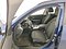 preview BMW 318 #4