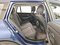 preview BMW 318 #5