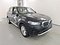preview BMW X3 #1