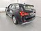 preview BMW X3 #2