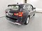 preview BMW X3 #3