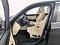 preview BMW X3 #4