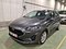 preview Ford Fiesta #0