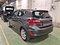 preview Ford Fiesta #1