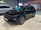 preview Hyundai Tucson #0