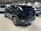 preview Hyundai Tucson #2
