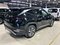 preview Hyundai Tucson #3