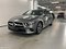 preview Mercedes A 180 #0