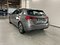 preview Mercedes A 180 #2