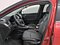 preview Renault Captur #4