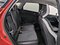 preview Renault Captur #5