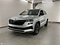 preview Skoda Karoq #0