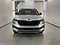 preview Skoda Karoq #1