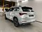 preview Skoda Karoq #2