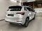 preview Skoda Karoq #3