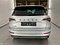 preview Skoda Karoq #4