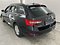 preview Skoda Superb #2