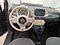 preview Fiat 500 #4