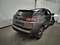 preview Peugeot 3008 #1