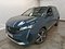 preview Peugeot 5008 #0