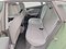 preview Audi A5 #3