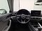 preview Audi A5 #4