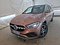 preview Mercedes GLA 250 #0