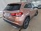 preview Mercedes GLA 250 #2