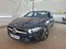 preview Mercedes A 180 #0