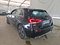 preview Mercedes A 180 #1