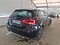 preview Mercedes A 180 #2