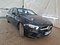 preview Mercedes A 180 #3