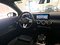 preview Mercedes A 180 #4