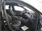 preview Mercedes A 180 #5