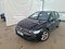preview Volkswagen Golf #0