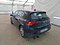 preview Volkswagen Golf #1