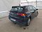 preview Volkswagen Golf #2