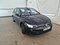 preview Volkswagen Golf #3