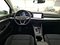 preview Volkswagen Golf #4