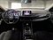 preview Nissan Qashqai #2