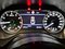 preview Nissan Qashqai #3