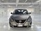 preview Nissan Qashqai #5