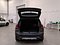preview BMW X1 #4