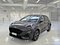 preview Ford Puma #0