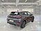 preview Ford Puma #1