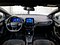 preview Ford Puma #2