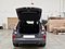 preview Ford Puma #4