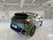 preview Kia Sportage #1