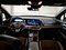 preview Kia Sportage #2
