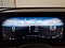 preview Kia Sportage #3